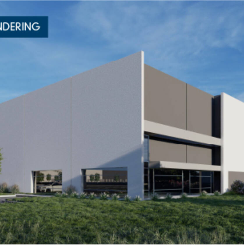 8586 Wellington Road