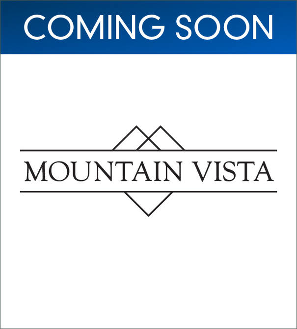 Mountain Vista