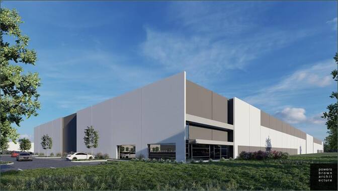 8586 Wellington Road