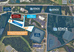 
                                                    8586 Wellington Road
                                            