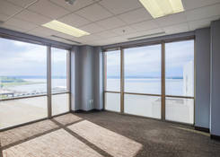 
                                                    174 Waterfront Street - National Harbor: Waterfront View
                                            