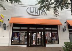 
                                                    Downtown Silver Spring: Ulta
                                            