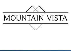 
                                                    Mountain Vista
                                            