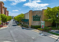 
                                                    East Market: Whole Foods Market
                                            