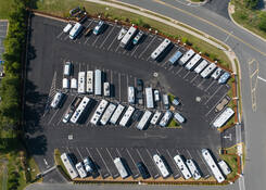 
                                                    Virginia Gateway - RV & Boat Storage
                                            