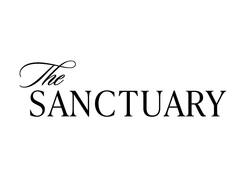 
                                                    The Sanctuary
                                            