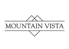 
                                                    Mountain Vista
                                            
