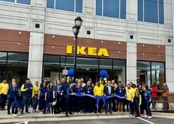 
                                                    rio: IKEA
                                            