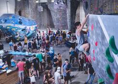 
                                                    rio: Sportrock
                                            