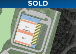 
                                                    USTA East Data Center
                                            